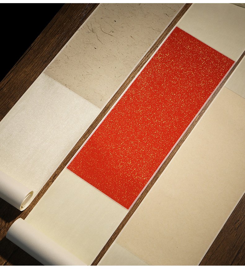 c125357c-c5f2-4453-a7db-