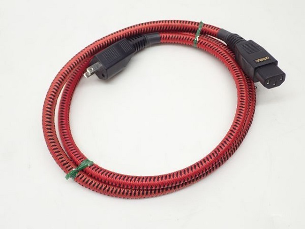 c1347ea3-05dd-4463-af69-