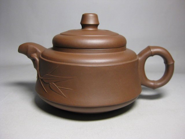 越前自然釉壺 自然釉越前壺 自然釉大壺 文化遺産オンライン