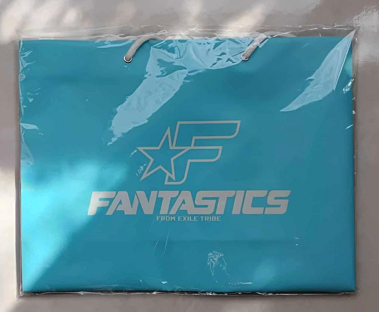 fantastics勇征的價格推薦- 2026年9月| 比價比個夠BigGo
