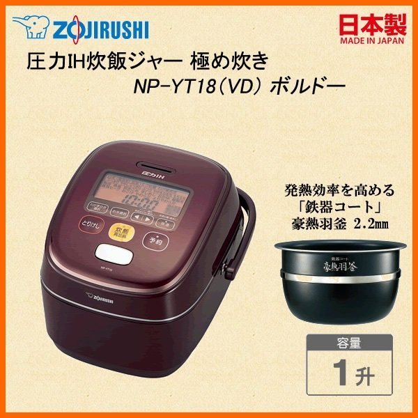 c1717db0-d989-4bfd-b9fb-