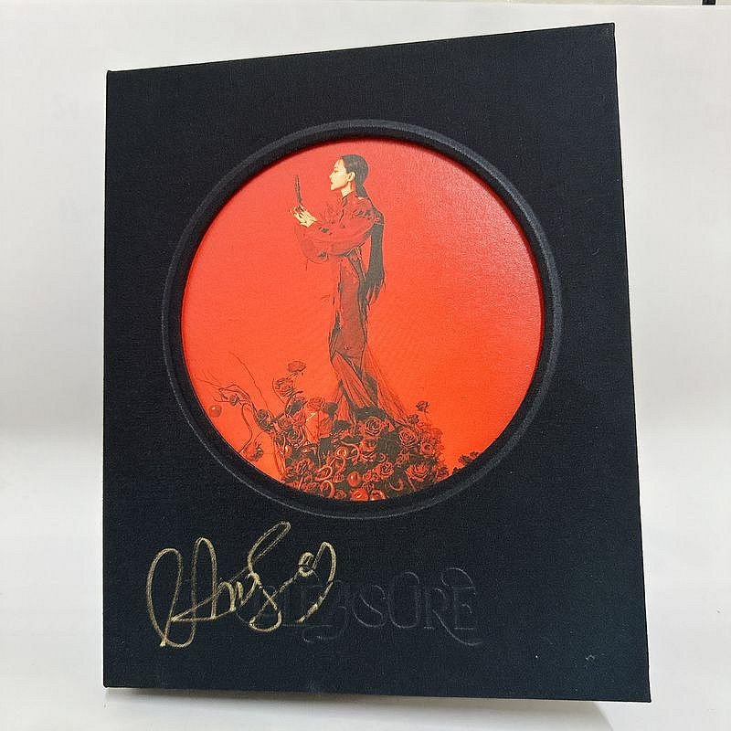 c180354b-9ea7-4432-ba26-