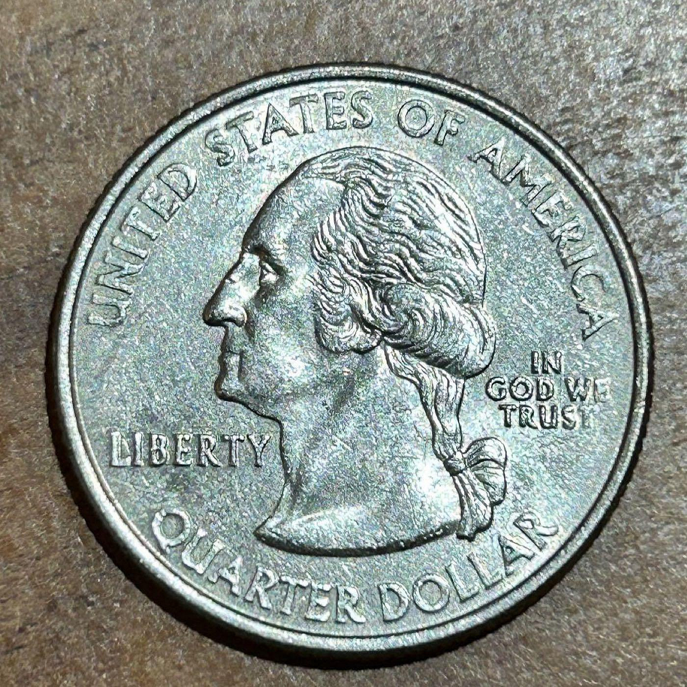 美國硬幣2000年的價格推薦- 2026年1月| 比價比個夠BigGo