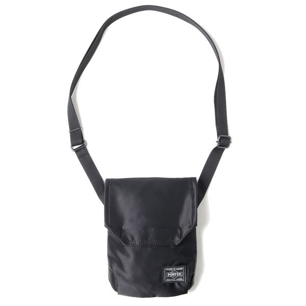 c2c0ca43-1b9e-4a8e-b0f4-