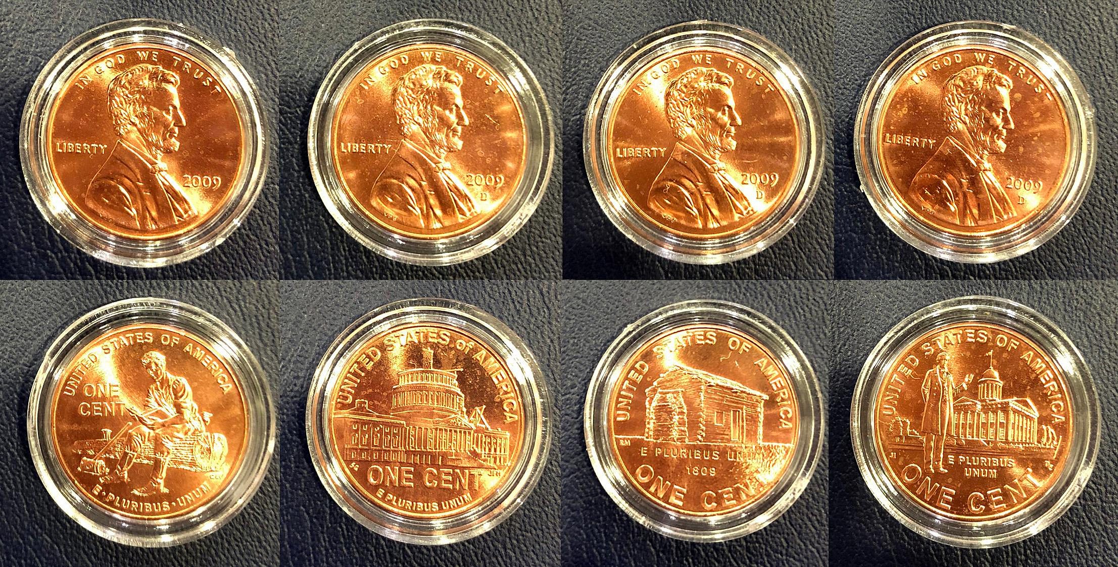 林肯2009 美國的價格推薦- 2026年1月| 比價比個夠BigGo