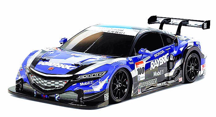 酷達無人車課程概念圖