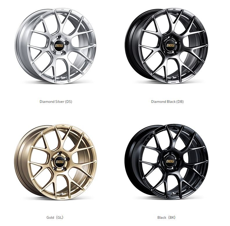 【専用出品】BBS RE-V7 RE-V7 | BBS JAPAN