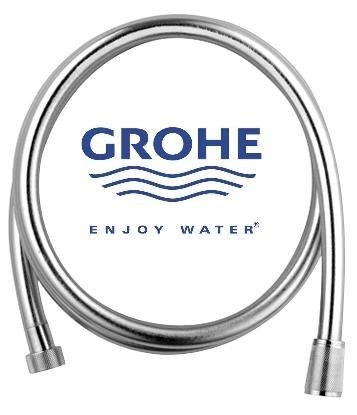 ③純銀　銀盃　48g c3a19c10-dc26-4d20-95b6-