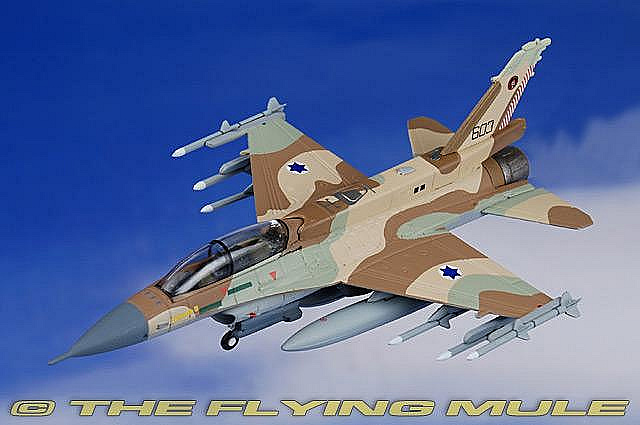 1/200 hogan f-16的價格推薦- 2026年9月| 比價比個夠BigGo