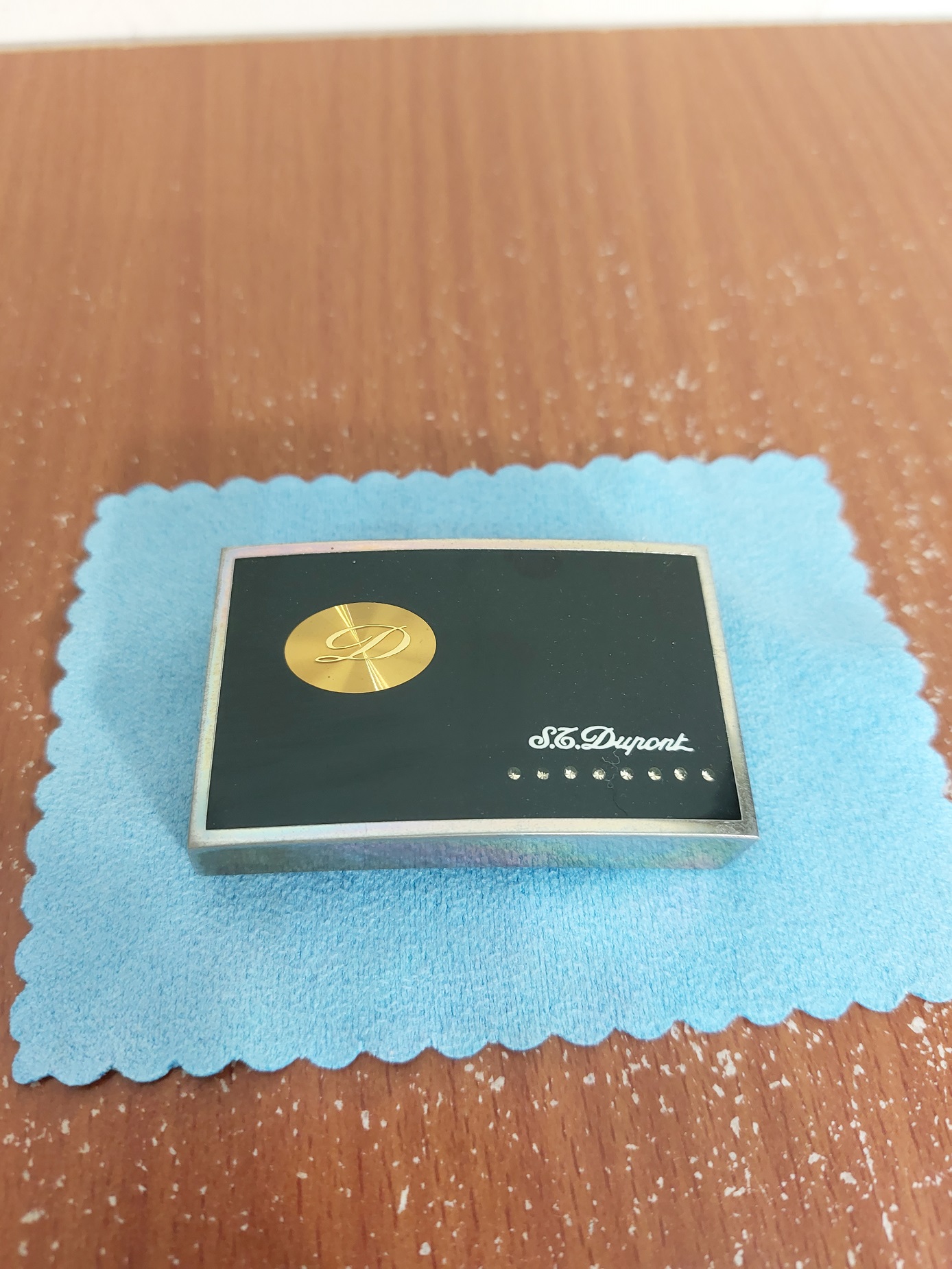 c4e10816-30ec-48e7-bb19-