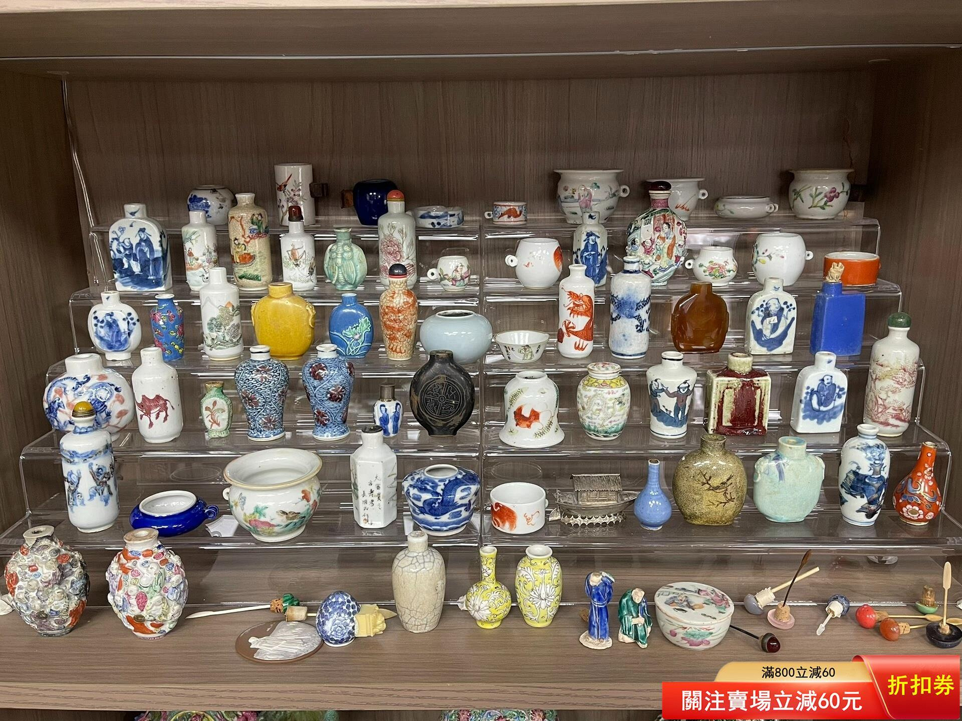 古董鳥食罐的價格推薦- 2026年7月| 比價比個夠BigGo