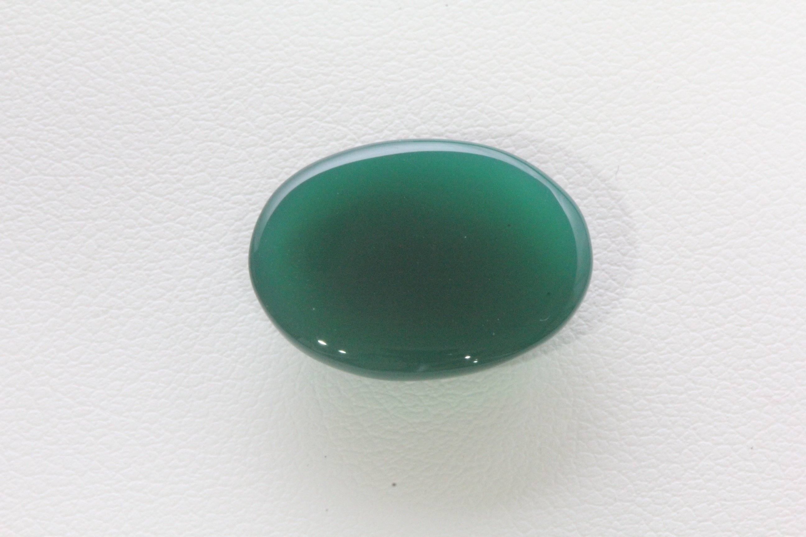 c522b362-5e14-45bf-a059-