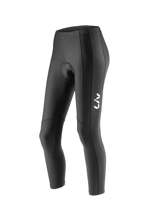 全新捷安特 GIANT Liv MOSSA 女用/女性專業長車褲860000274-78
