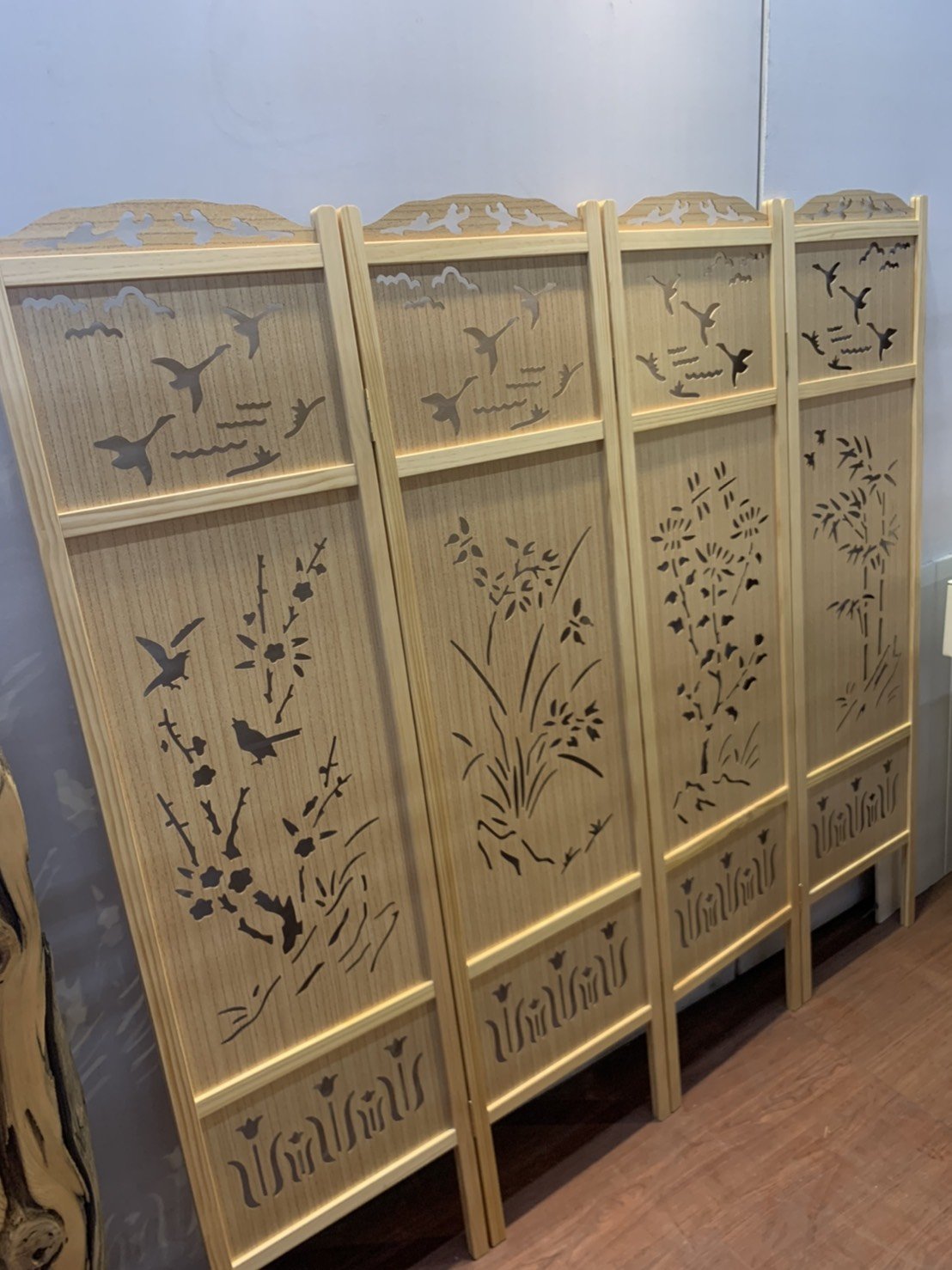 c569a4cc-41e3-4091-b8d1-