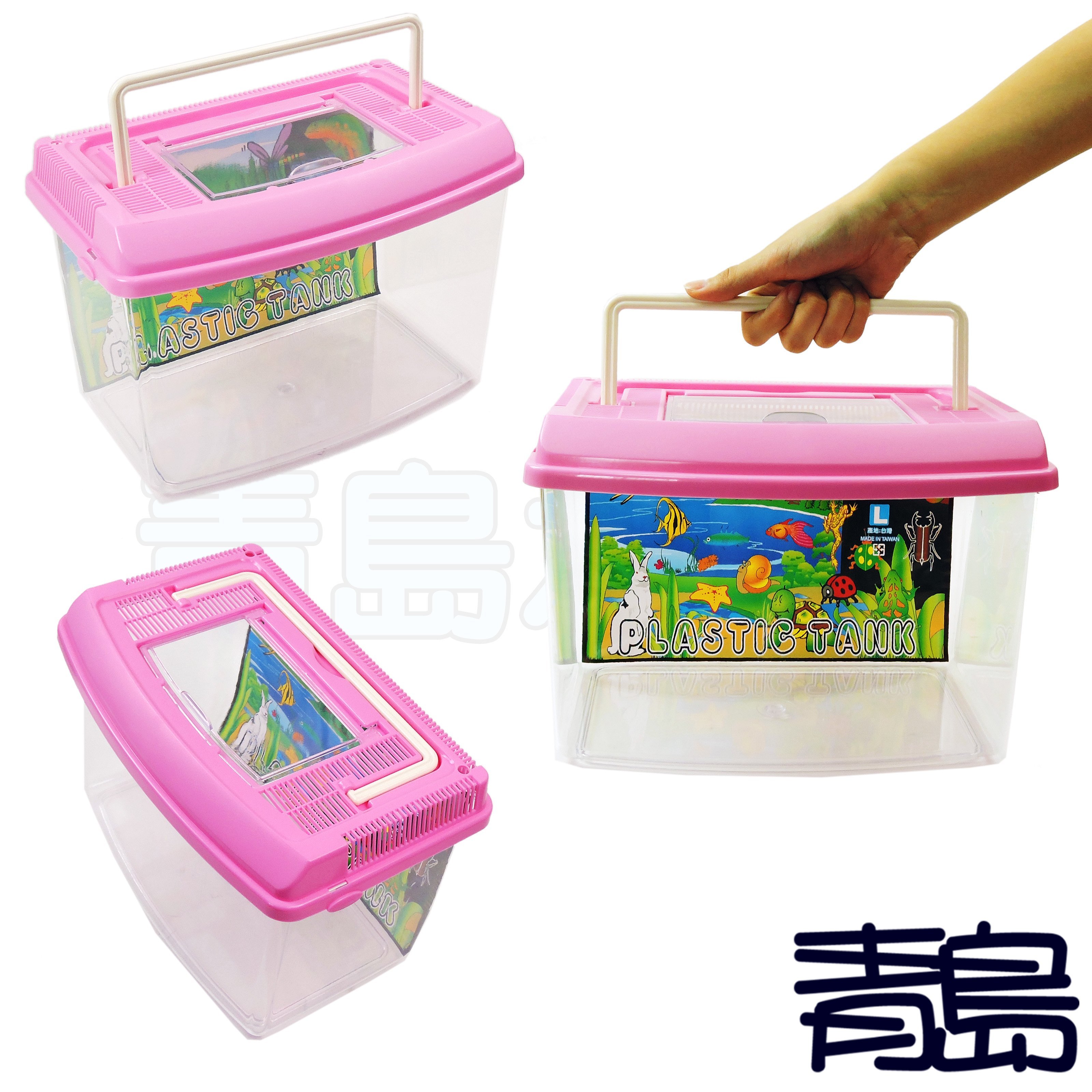 林淡幽　花生　共箱 銀座 真生堂 | 推定 林小伝治 / 明治 七宝 / 総金線 花鳥図 箱 ※SOLD