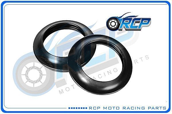RCP 前叉 油封 土封 防塵套 高壓 雙彈簧 CBR150R CBR 150 R 台製 外銷品