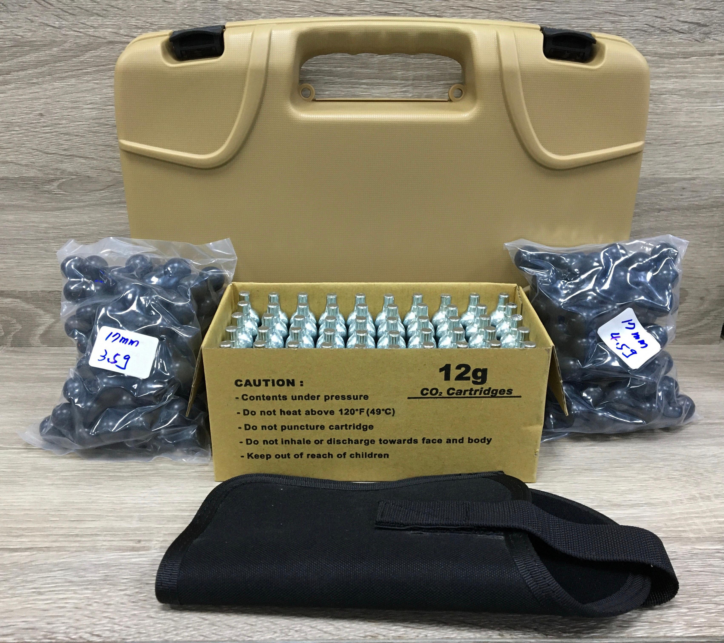 c630ed3a-3b9b-49c3-b066-