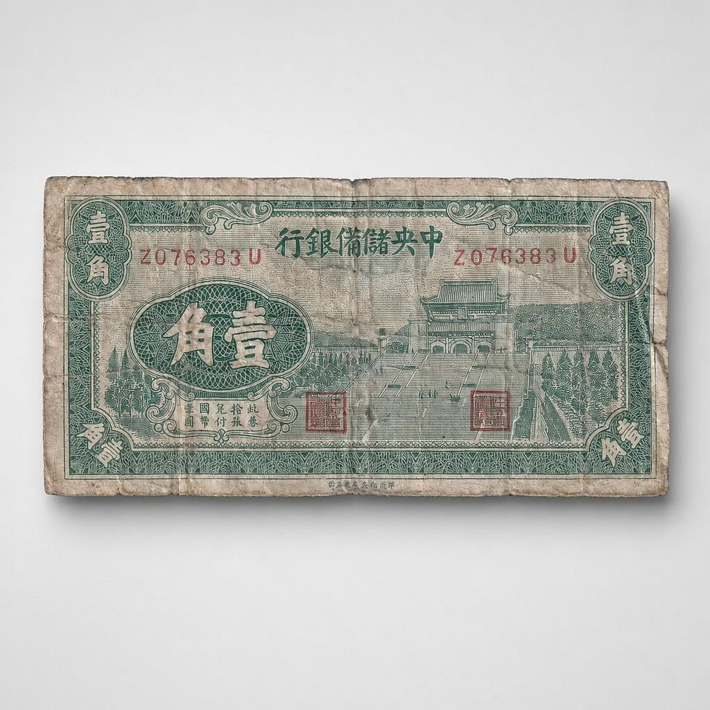 中央儲備銀行壹角的價格推薦- 2026年7月| 比價比個夠BigGo
