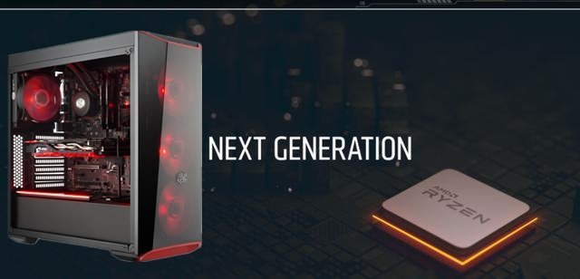 【格林電腦】『微星』3700X/RX5700 XT/X570主機板/D60G RGB記憶體/水冷「客訂專屬賣場」