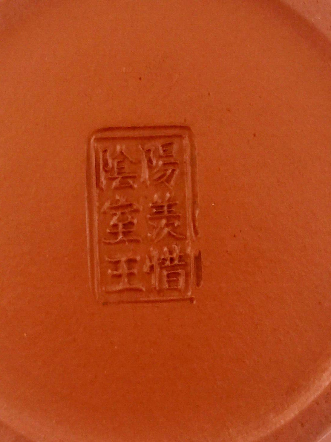 c67a1681-9784-4057-9c4f-