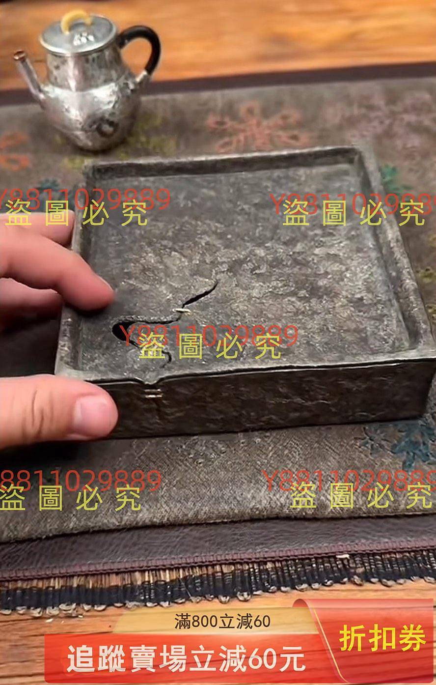 c6cbb053-9069-47cf-9802-