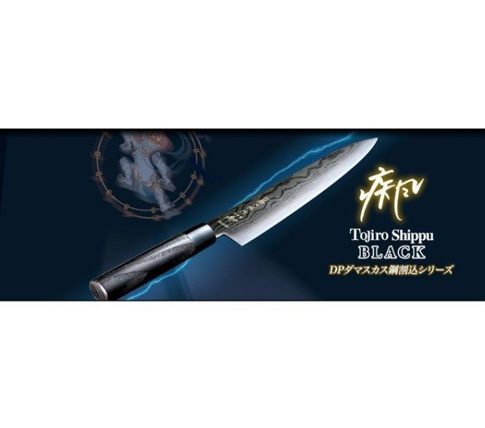 c6cf7ec7-a24e-4299-9578-