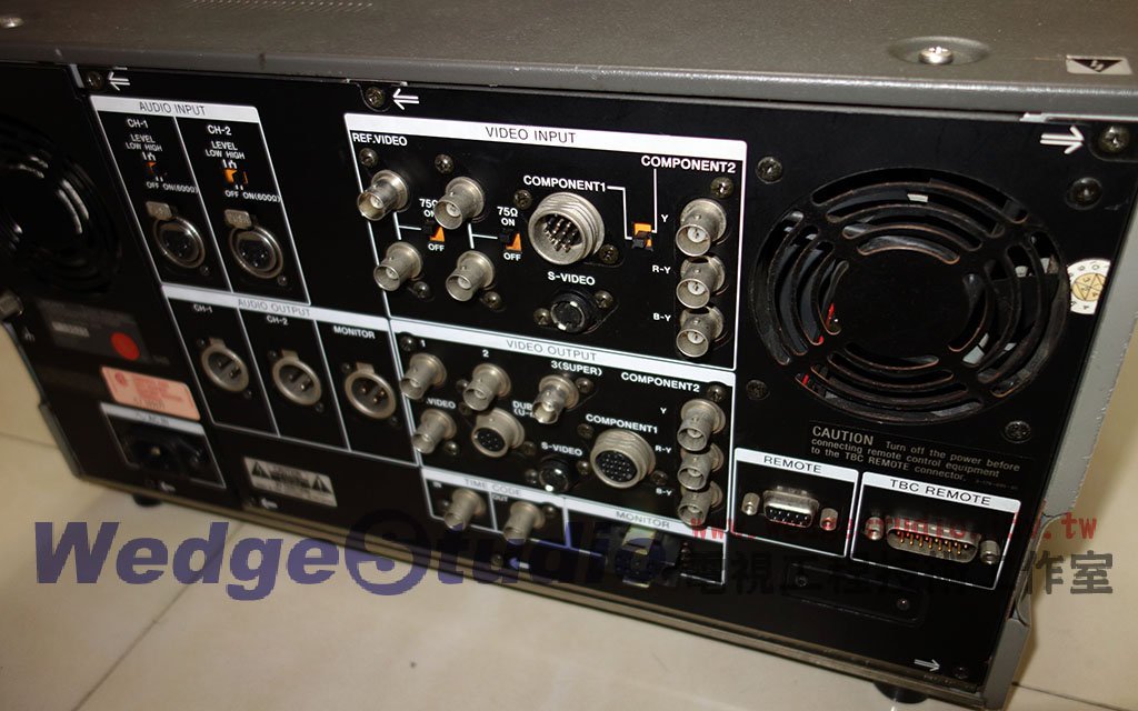 ★【中古/動作品 】★ SONY BETACAM SP PVW-2800 s-l400.png