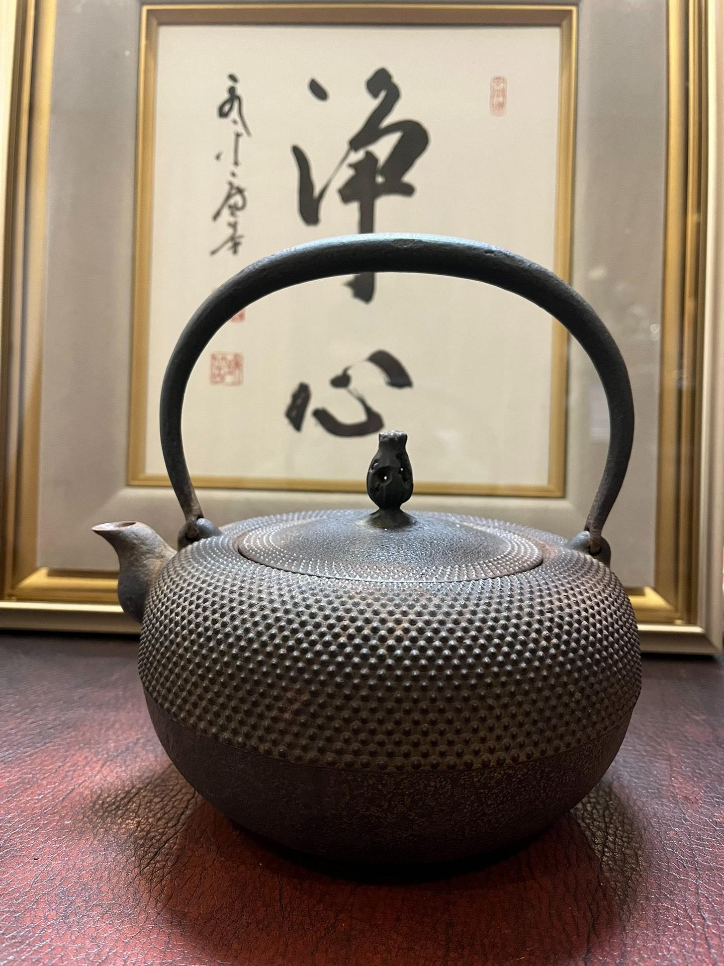 虎山工房的價格推薦- 2026年7月| 比價比個夠BigGo