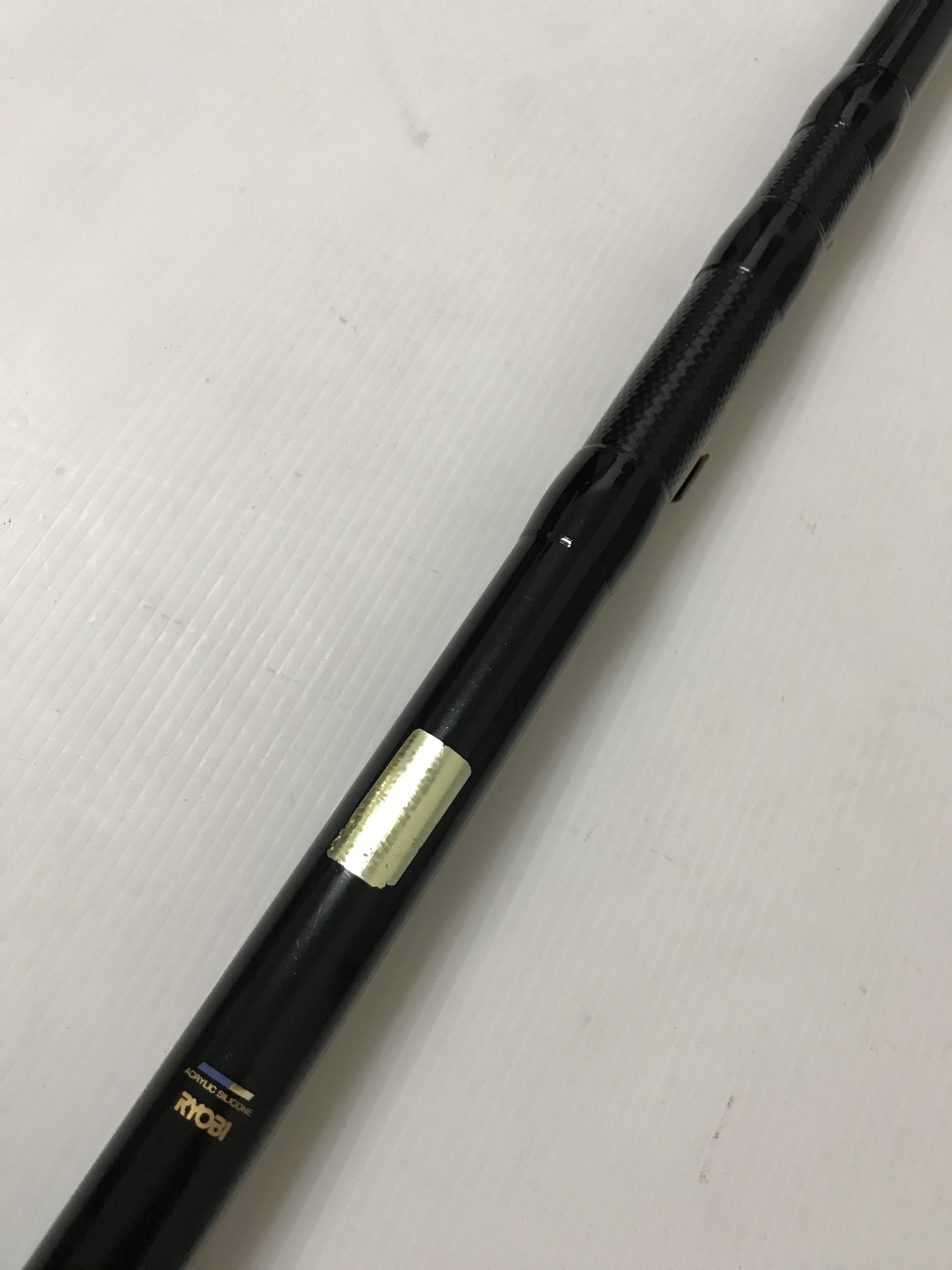 RYOBI SUPER PRO TARGET 磯Limited 1.5-53 海釣竿/磯釣竿| Yahoo拍賣
