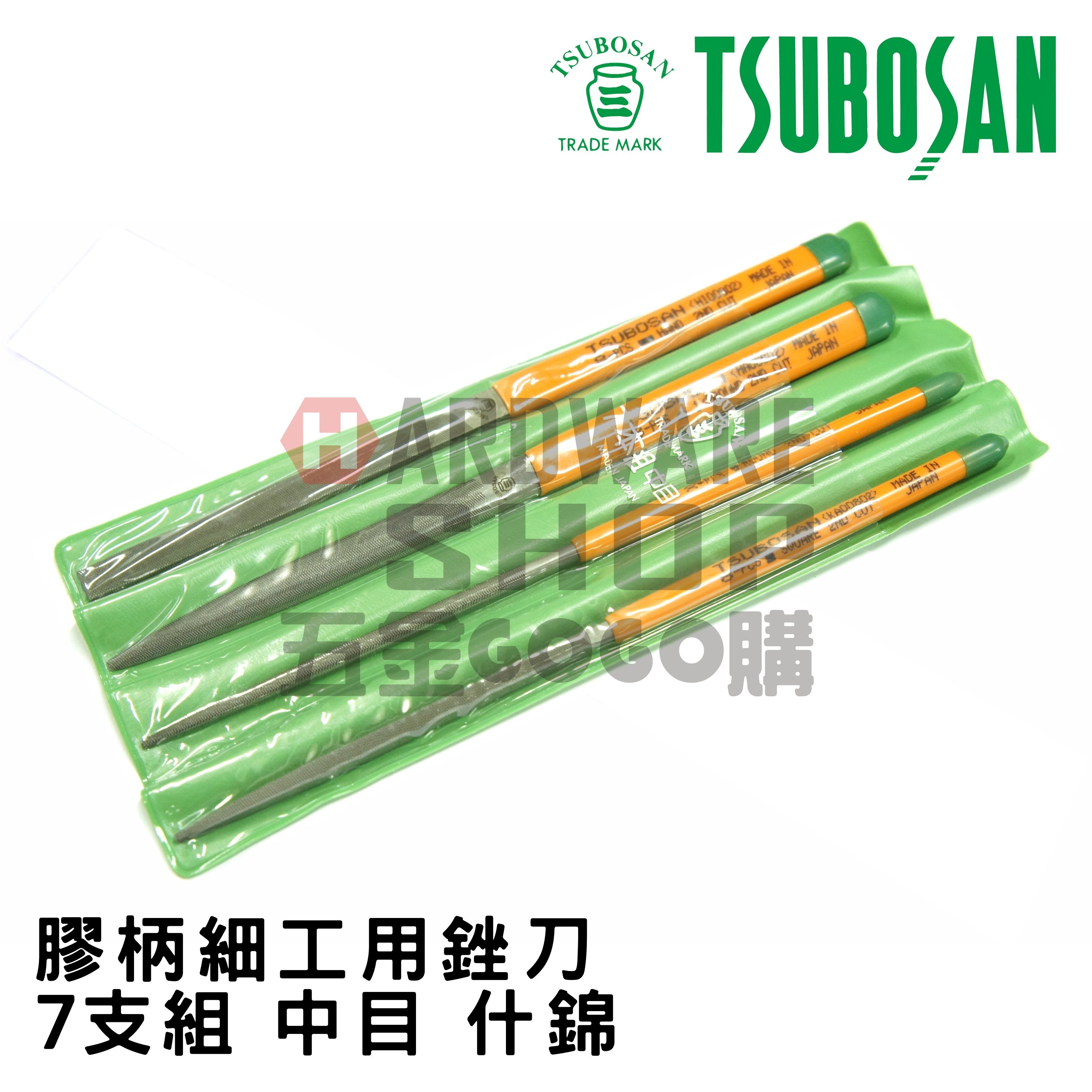 ca51ba06-7c99-4888-8115-
