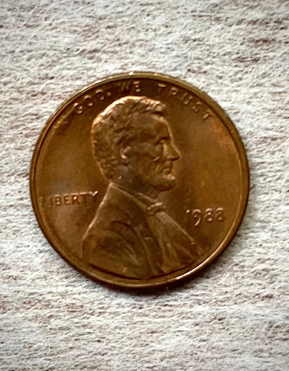 美國1分硬幣的價格推薦- 2026年1月| 比價比個夠BigGo