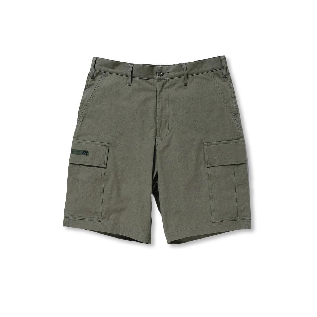 美品 wtaps 22SS jungle 02 LS COTTON POPLIN 本週新品- - WTAPS - - JUNGLE 02 / LS / COTTON. RIPSTOP