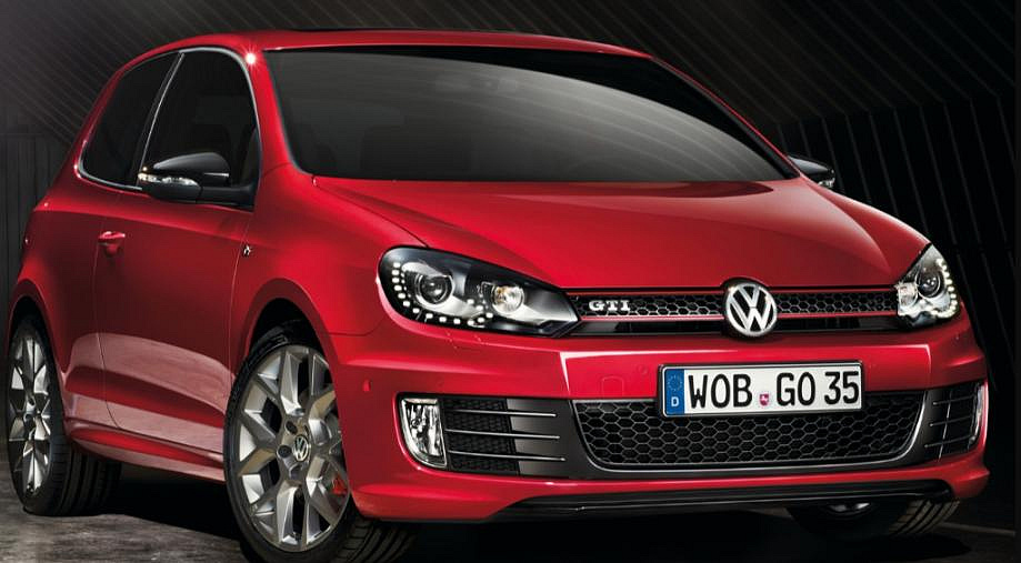 台灣之光  全新 高爾夫六代 GOLF 6 GF6 升級 GTI 樣式 素材 前保桿 前桿 總成 PP材質 台灣製
