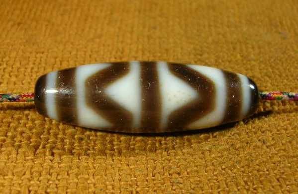 cad42bf4-8268-4815-9331-