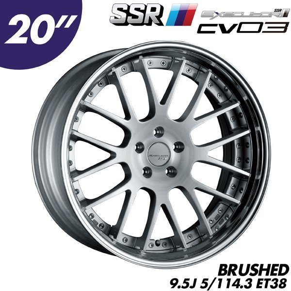 cae844b3-f443-49be-8e44-