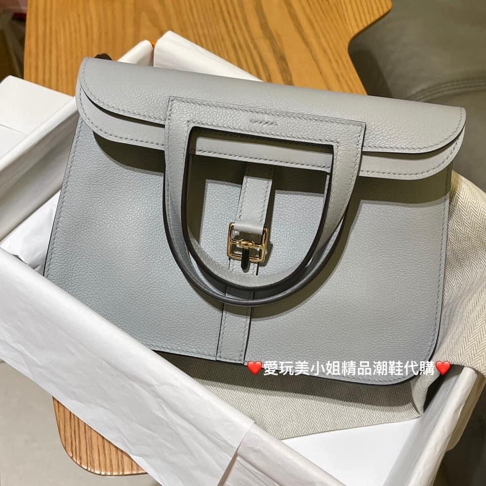 caefeb49-3017-4841-aa09-