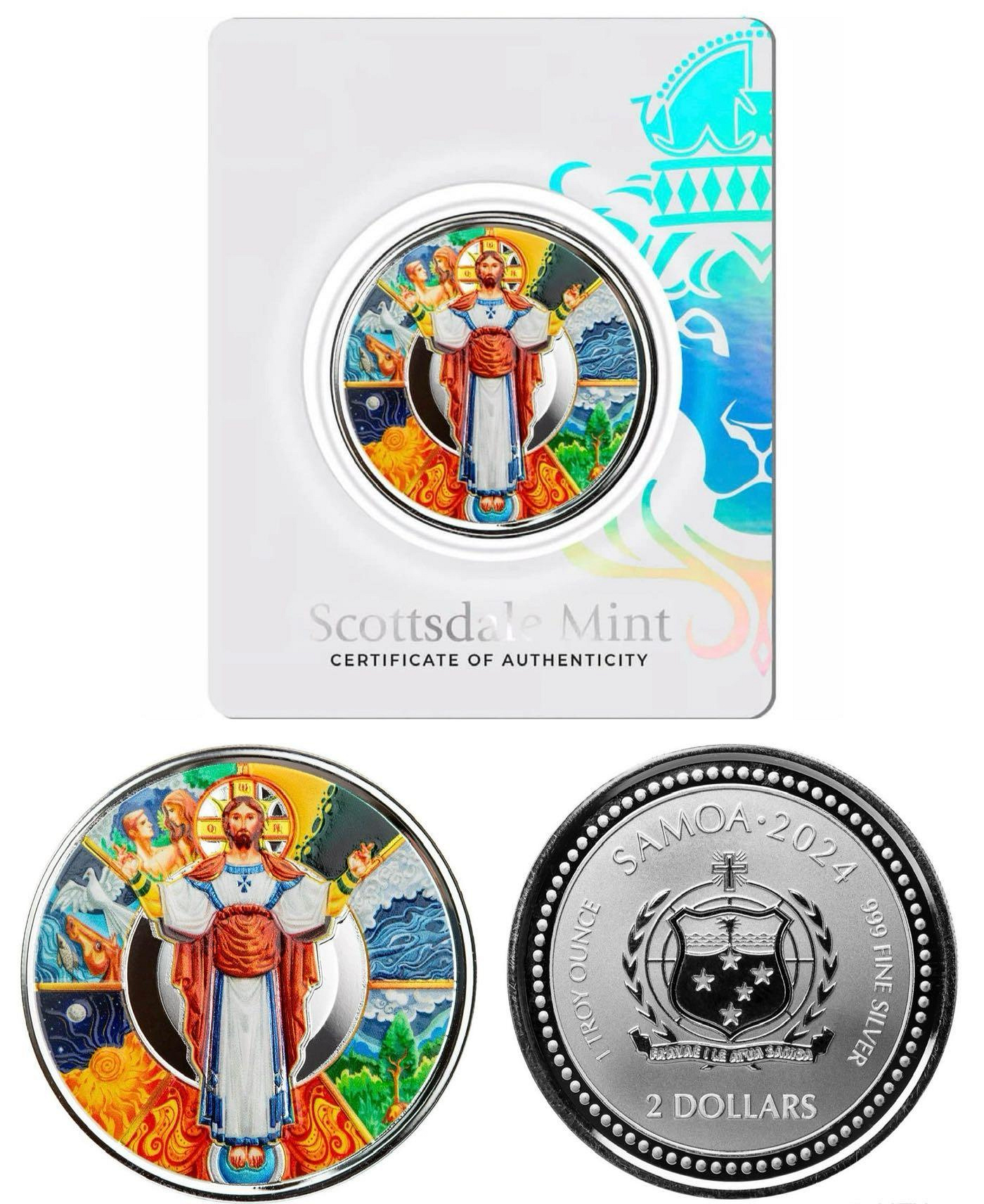 cb48e1f6-3df5-40a0-abc5-