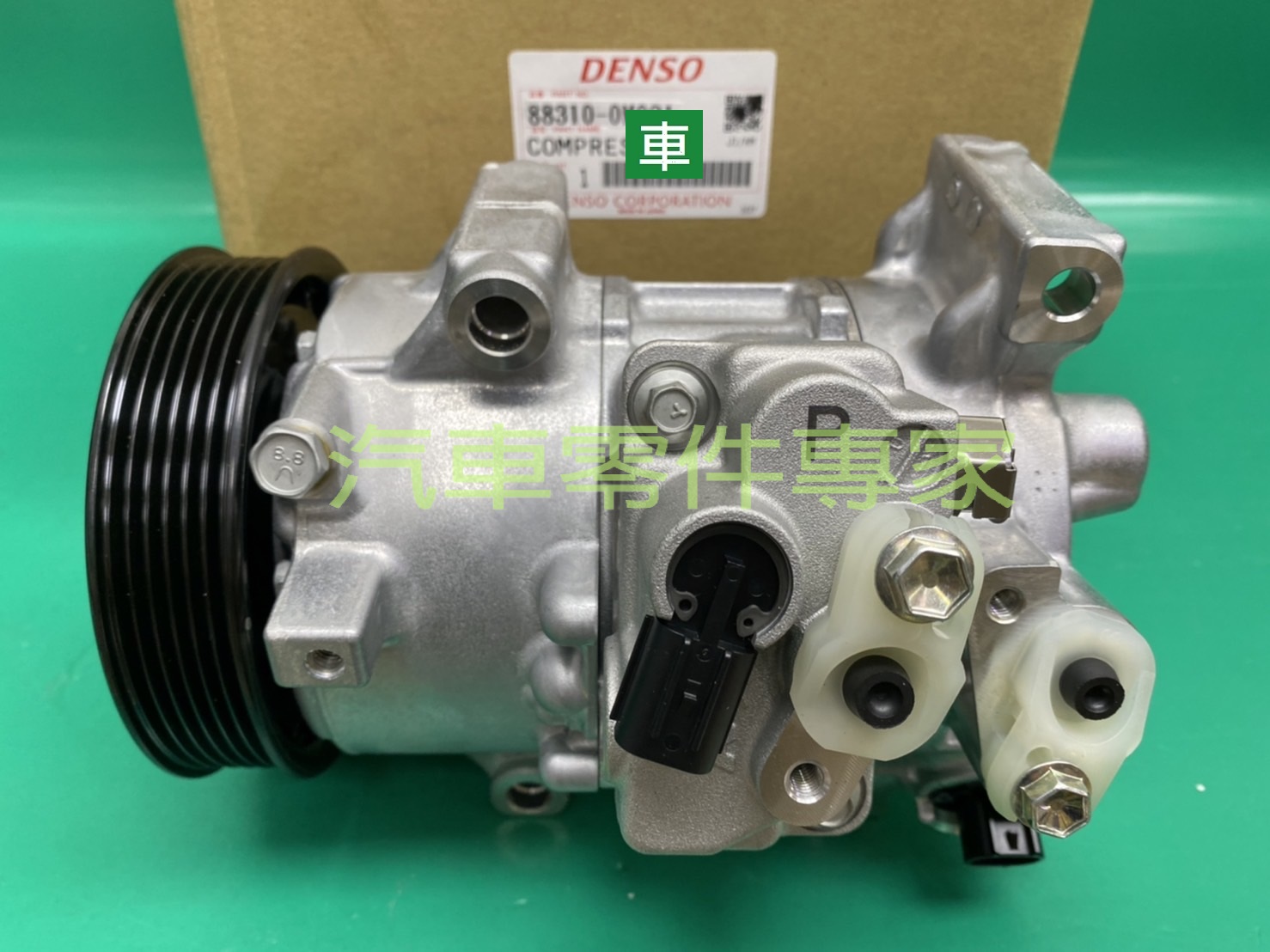 cbbcbf5e-a730-45f0-adcc-