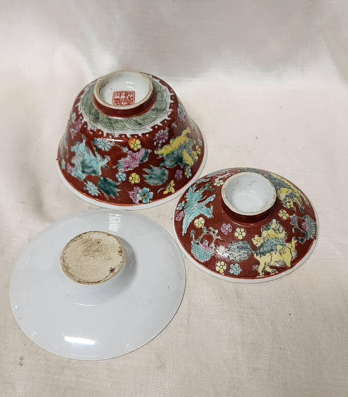 cbcb2f78-a5ff-4771-b597-