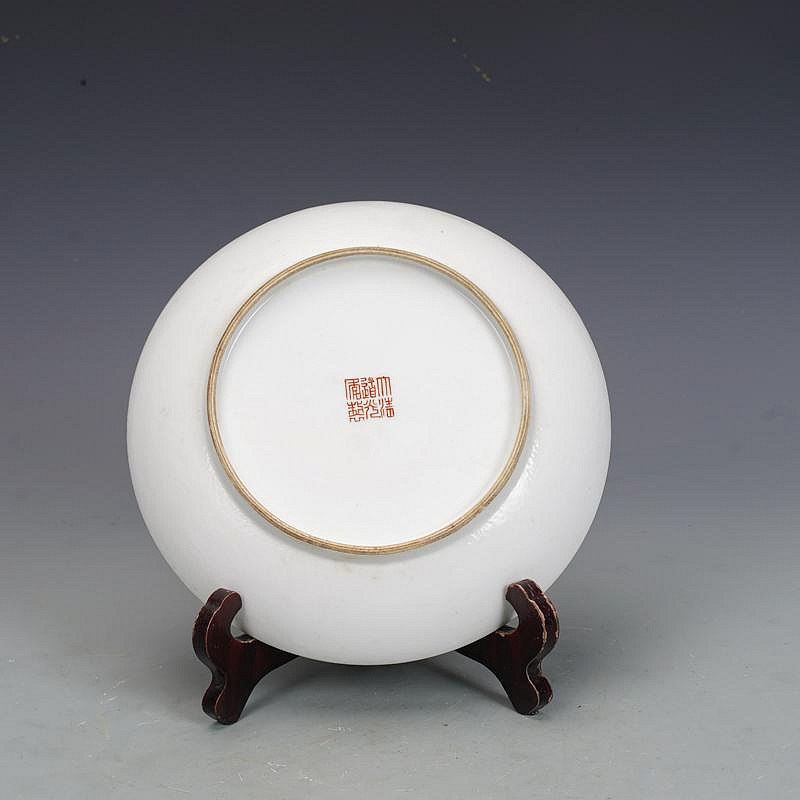 cbec1eec-7528-4c33-a41e-