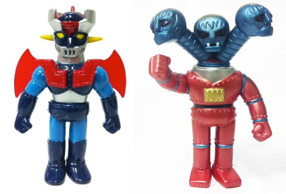 cbf25746-dd41-4190-b1d3-