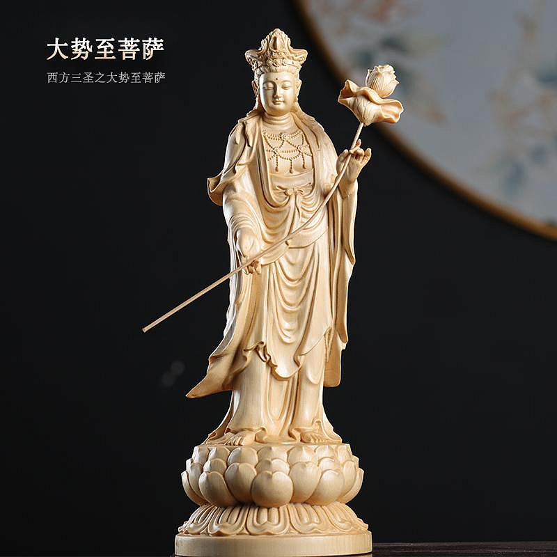 cc2fb589-f135-4e01-83f7-