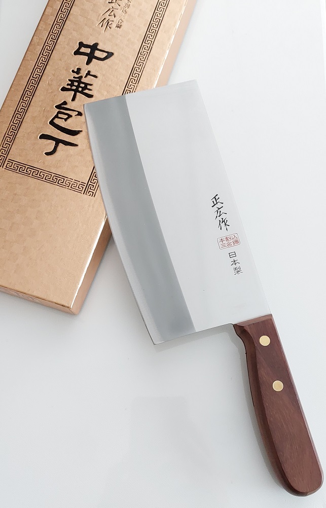 cc39e554-dba8-4eab-91ba-