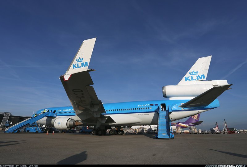 cc949a99-70ae-454b-b906-