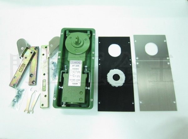 神道指紋易付姓名易 Amazon.com: IEQFUE New Drive Belt 898152-9060 Compatible