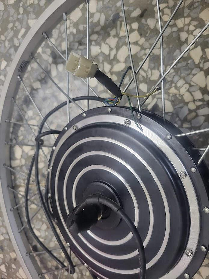 三峽三竹電動車專賣店~二手~電動三輪車~電動車~電動自行車~馬達~電機