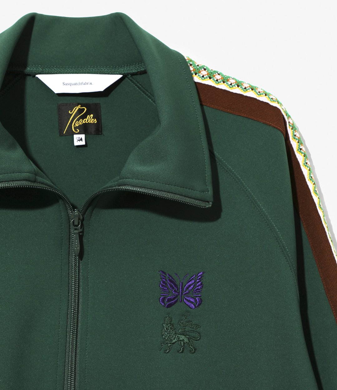 ccd25a6a-2260-471a-970f-