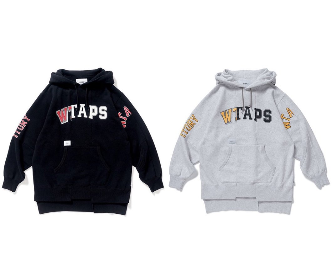 18aw ripper的價格推薦- 2026年8月| 比價比個夠BigGo