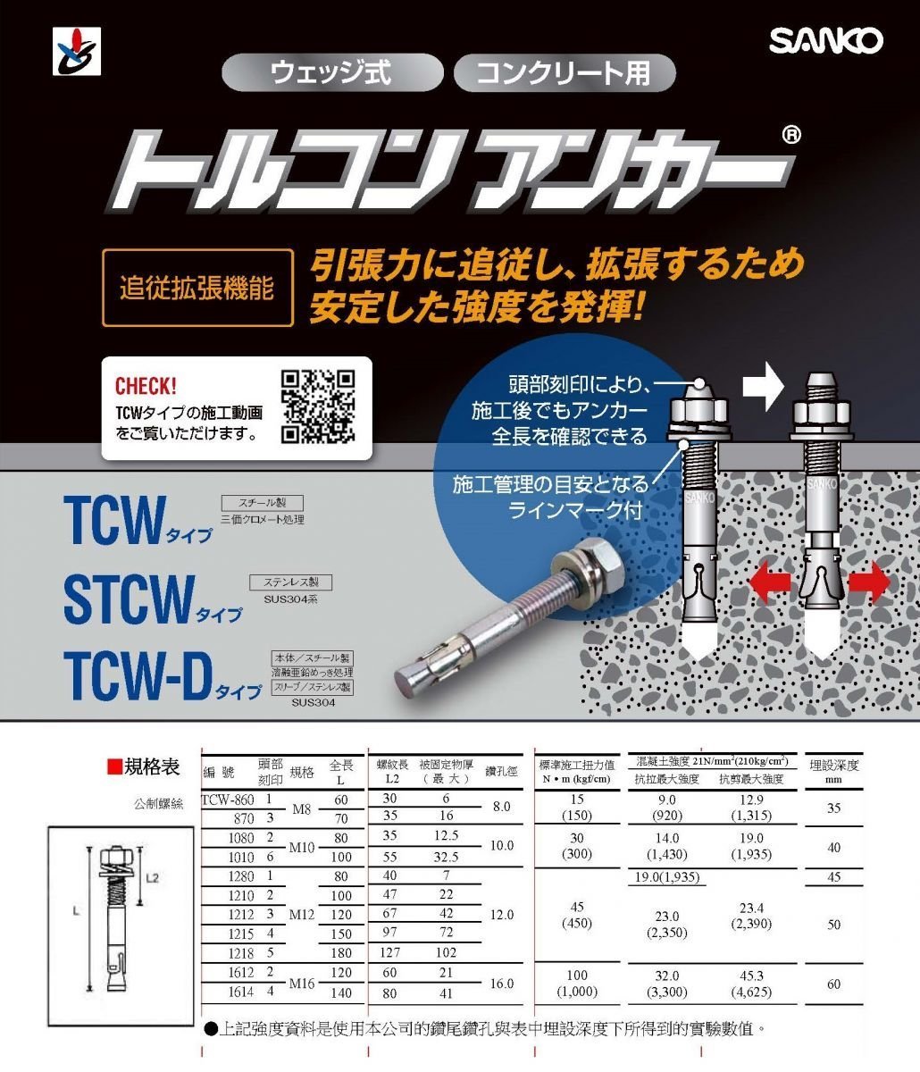 ぽんこ　1204040天板金網天板穴 ぽんこ 1204040天板金網天板穴 ぽんこ 1204040天板金網天板穴
