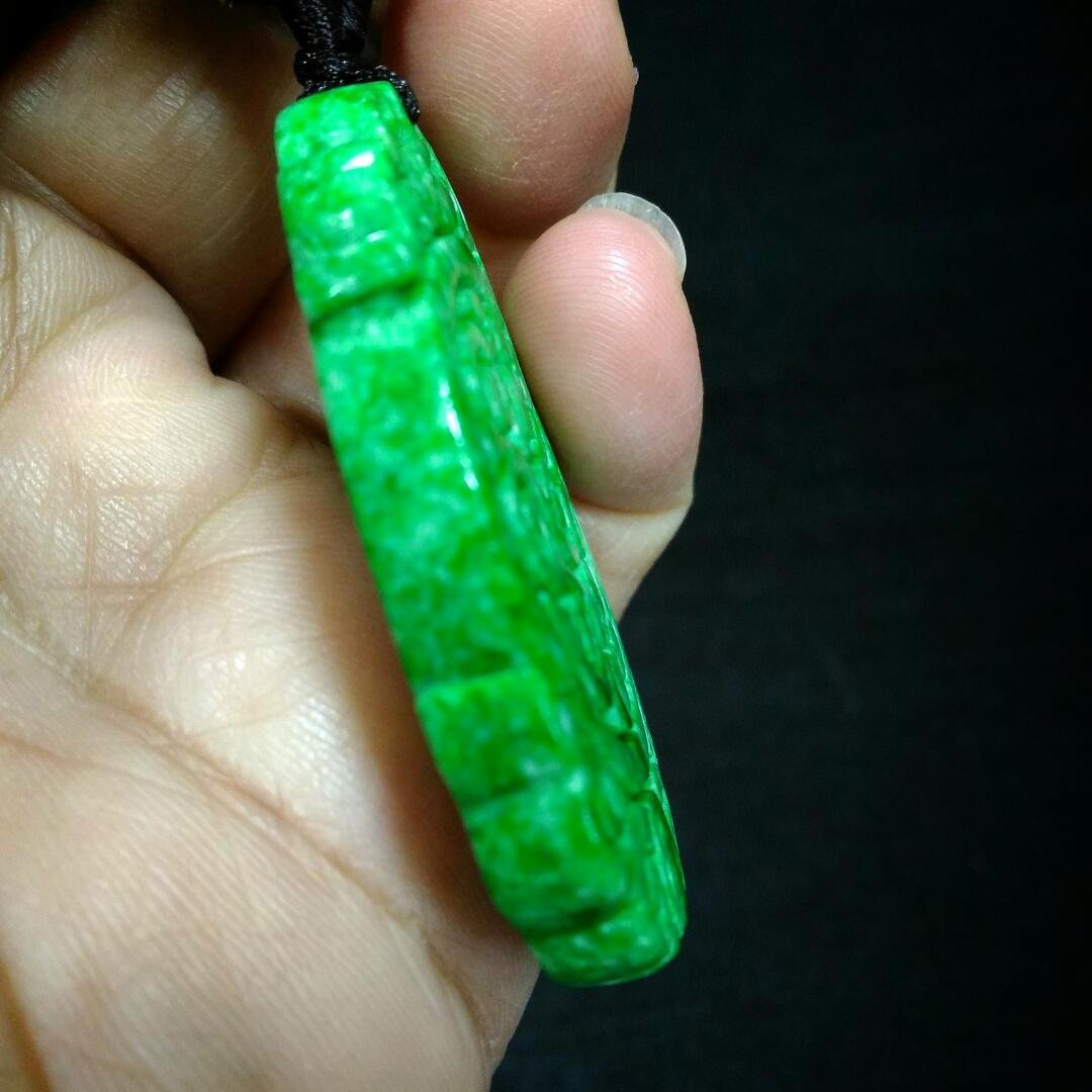 【瑪瑙玄武佩玉】　古玉/倣古玉　中華古玩　　J0426F 開門真品紅山文化玉器高古玉仿古件玉珏玉玦良渚文化O4